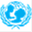 unidevusa.org