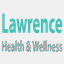 lawrencehw.com