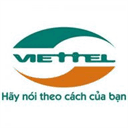viettelbinhphuoc.com.vn