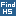 findhs.codes