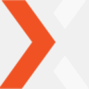 constructieinetten-leur.nl