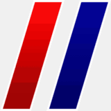bimprosolution.com