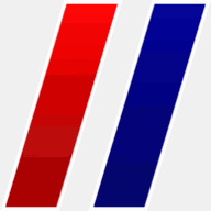 bimprosolution.com