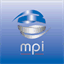 mpi-france.fr