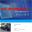 dncinformatique.fr