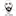 joshknepper.com