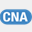 cna-experts.com