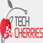 techcherries.co.in