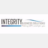 integritybusinesssolutions.com.au