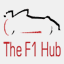 f1hub.net