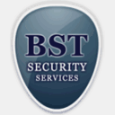 bstsecurity.co.za