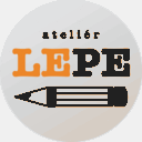 atelier-lepe.com