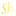 shaider.es
