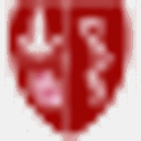 askalex.stanford.edu