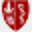 askalex.stanford.edu