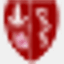 askalex.stanford.edu
