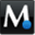 seetube.mvc-online.com