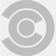 commercial-appliance.com