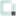 dolanarts.com