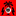 fabriquant-informatique.reunion-informaticien.fr