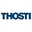 thosti-international.info