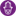 hoitavatkadet.net