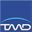 tmd.tv