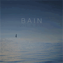 bamboovillawayanad.com