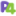 p4.org