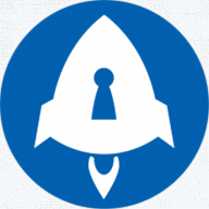powsides.co.uk
