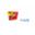 tulsibuildcon.com