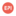 tv-lab.eu