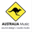 australiamusic.wordpress.com