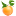 apricozz.com