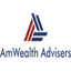 amwealthadvisers.com