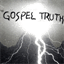 gospeltruthtx.com