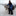 alaskan-team.over-blog.com
