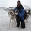 alaskan-team.over-blog.com