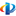 dtt-fx.com