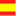 mudanzas.net