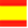 mudanzas.net
