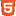 w3c.html5-tag.de