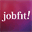 ihkjobfit.de