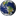 pushtisrushti.org