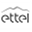 ettel.cz