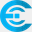 ellipcode.com
