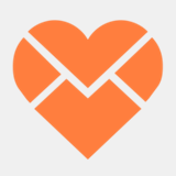 emotionalhealthonline.com