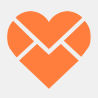 emotionalhealthonline.com