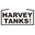 harveytanks.co.nz