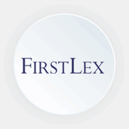 firstlex.de